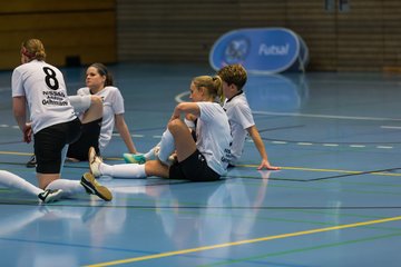 Bild 271 - Frauen Landesmeisterschaft